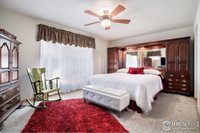 2608 Paddington Rd, Fort Collins, CO 80525