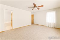 2608 Paddington Rd, Fort Collins, CO 80525