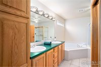 2608 Paddington Rd, Fort Collins, CO 80525