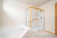 2608 Paddington Rd, Fort Collins, CO 80525