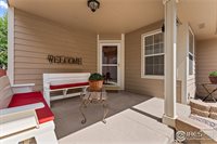 2608 Paddington Rd, Fort Collins, CO 80525