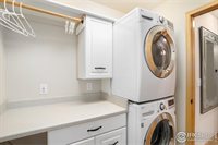 2608 Paddington Rd, Fort Collins, CO 80525