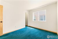 2608 Paddington Rd, Fort Collins, CO 80525