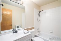 2608 Paddington Rd, Fort Collins, CO 80525