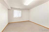 2608 Paddington Rd, Fort Collins, CO 80525