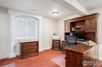 2608 Paddington Rd, Fort Collins, CO 80525