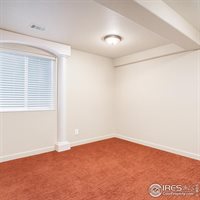 2608 Paddington Rd, Fort Collins, CO 80525