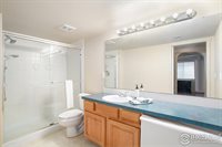 2608 Paddington Rd, Fort Collins, CO 80525