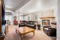 2608 Paddington Rd, Fort Collins, CO 80525