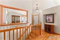 2608 Paddington Rd, Fort Collins, CO 80525