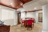 2608 Paddington Rd, Fort Collins, CO 80525