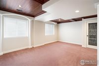 2608 Paddington Rd, Fort Collins, CO 80525