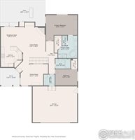 2608 Paddington Rd, Fort Collins, CO 80525