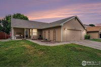 2608 Paddington Rd, Fort Collins, CO 80525