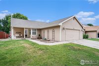 2608 Paddington Rd, Fort Collins, CO 80525