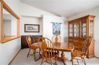 2608 Paddington Rd, Fort Collins, CO 80525