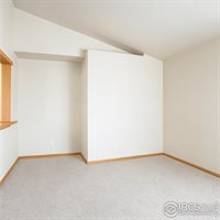 2608 Paddington Rd, Fort Collins, CO 80525