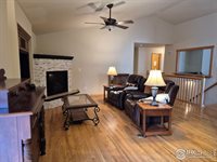 2608 Paddington Rd, Fort Collins, CO 80525
