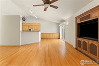 2608 Paddington Rd, Fort Collins, CO 80525