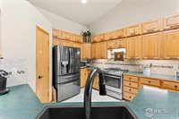 2608 Paddington Rd, Fort Collins, CO 80525