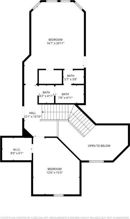 106 Country Ridge Court, Red Oak, TX 75154