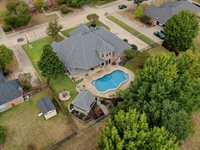 106 Country Ridge Court, Red Oak, TX 75154