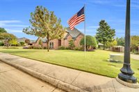 106 Country Ridge Court, Red Oak, TX 75154