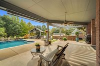 106 Country Ridge Court, Red Oak, TX 75154