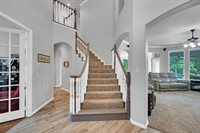 106 Country Ridge Court, Red Oak, TX 75154