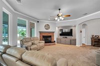 106 Country Ridge Court, Red Oak, TX 75154