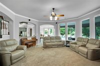 106 Country Ridge Court, Red Oak, TX 75154