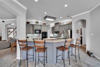 106 Country Ridge Court, Red Oak, TX 75154