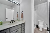 106 Country Ridge Court, Red Oak, TX 75154