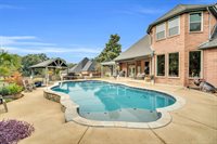 106 Country Ridge Court, Red Oak, TX 75154