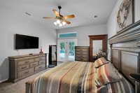 106 Country Ridge Court, Red Oak, TX 75154