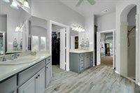 106 Country Ridge Court, Red Oak, TX 75154