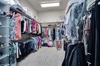 106 Country Ridge Court, Red Oak, TX 75154