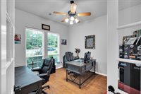 106 Country Ridge Court, Red Oak, TX 75154