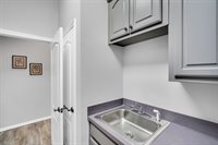 106 Country Ridge Court, Red Oak, TX 75154