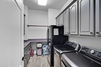 106 Country Ridge Court, Red Oak, TX 75154