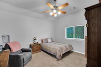 106 Country Ridge Court, Red Oak, TX 75154