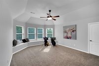 106 Country Ridge Court, Red Oak, TX 75154