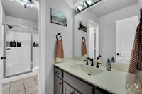 106 Country Ridge Court, Red Oak, TX 75154