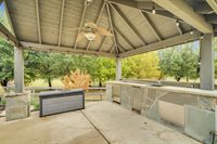 106 Country Ridge Court, Red Oak, TX 75154