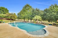 106 Country Ridge Court, Red Oak, TX 75154
