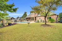 106 Country Ridge Court, Red Oak, TX 75154