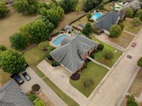 106 Country Ridge Court, Red Oak, TX 75154