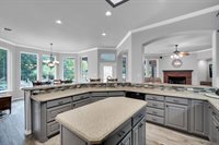 106 Country Ridge Court, Red Oak, TX 75154