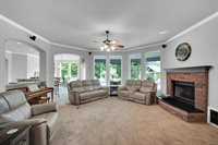 106 Country Ridge Court, Red Oak, TX 75154