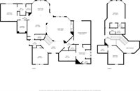 106 Country Ridge Court, Red Oak, TX 75154